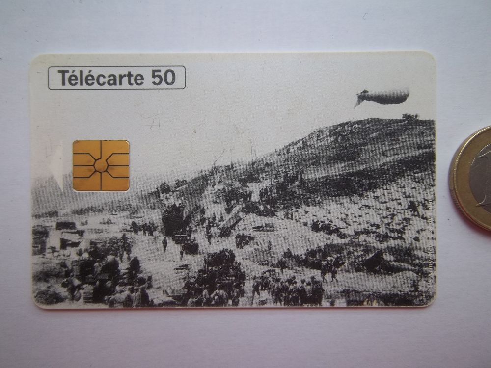 Omaha beach 1944 souvenir 50 &eacute;me anniversaire d&eacute;barquement 