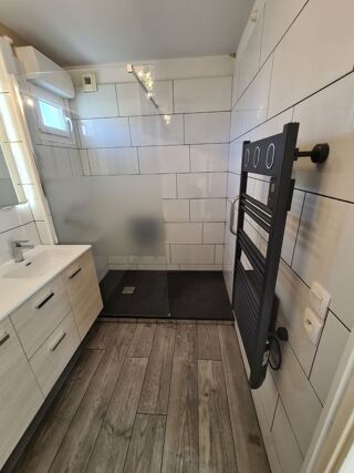  Appartement  vendre 3 pices 76 m