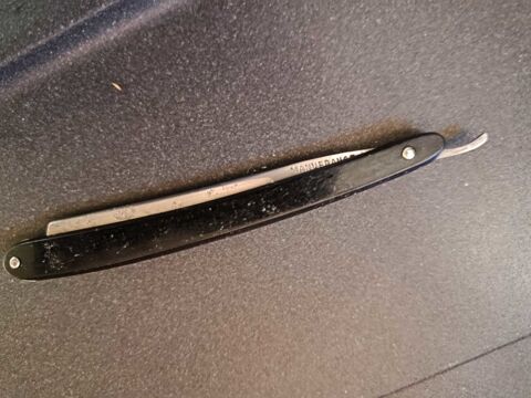 ancien coupe chou Manufrance Saint Etienne Mions (69)