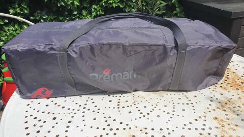 Lit Parapluie 30 Nfiach (66)