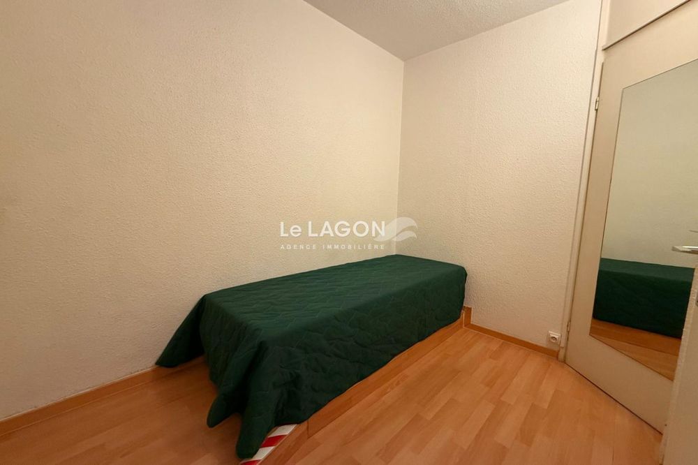 Vente Appartement Appartement saint Cyprien plage Saint-cyprien