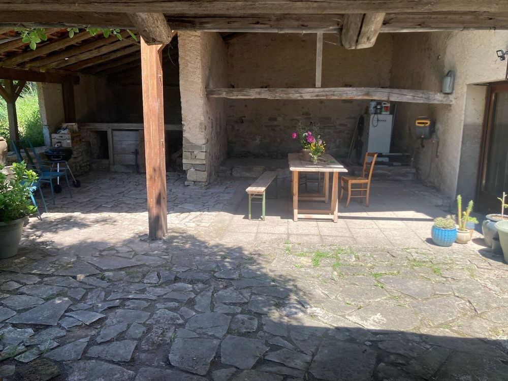 Vente Maison EINVAUX - Maison familiale 229 m² + 160 m² de potentiel Einvaux