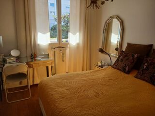  Appartement  vendre 4 pices 93 m