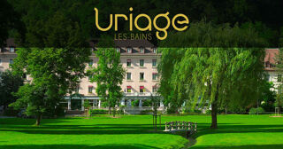  Chalet � vendre 10 pi�ces 150 m�