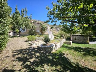 Villa à vendre 3/4 pièces 