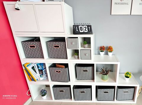 Petits meubles rcents  venir chercher sur place
50 Fayence (83)