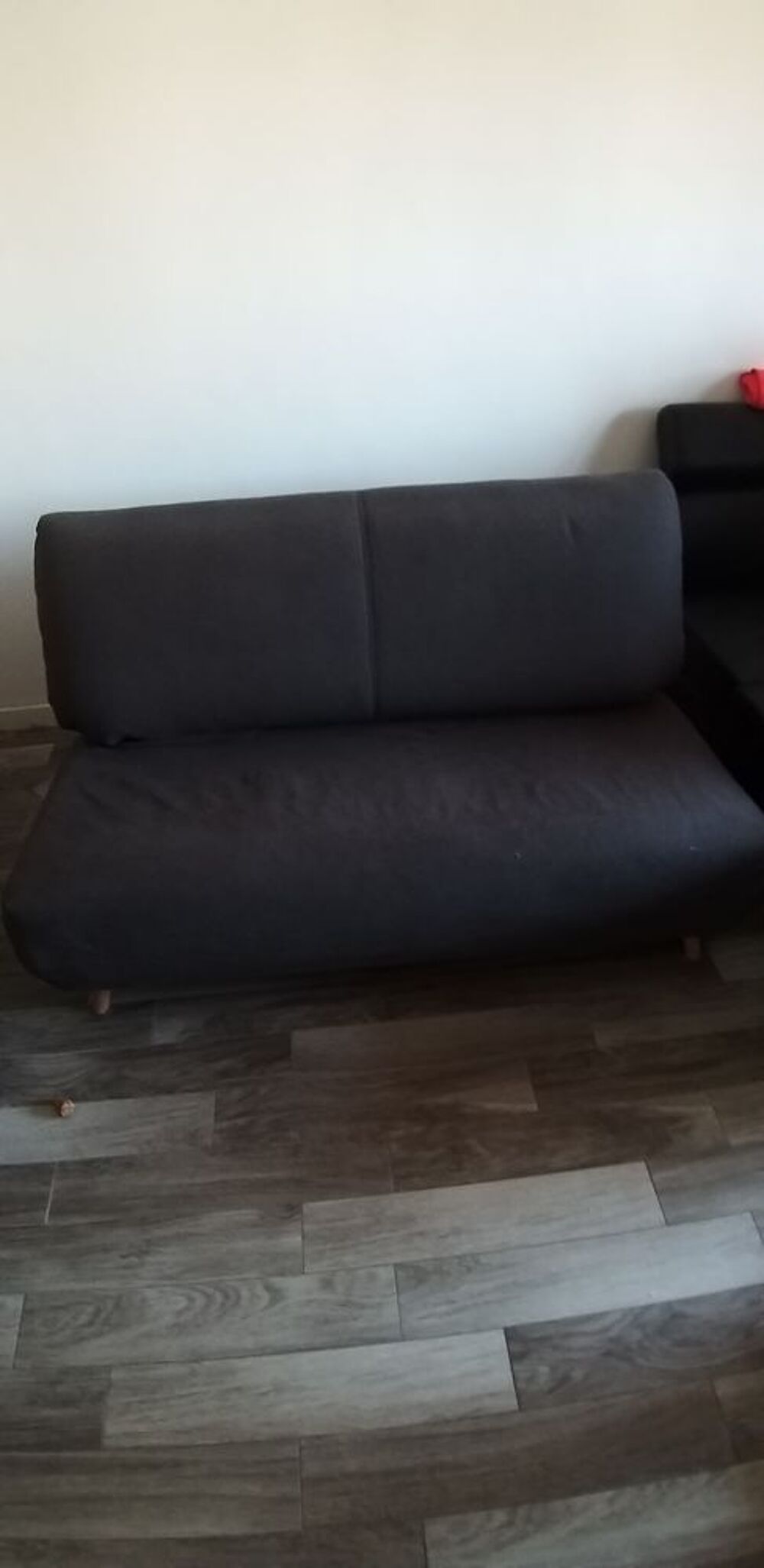 Banquette lit Meubles