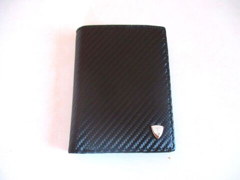 Portefeuille homme neuf  porte-monnaie  carte crdit
10 Saint-Jean-Bonnefonds (42)
