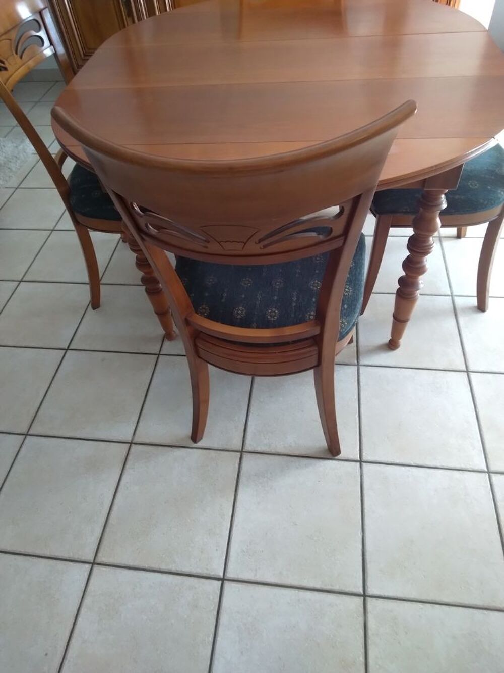 Salle a manger Meubles
