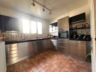  Maison � vendre 7 pi�ces 171 m�