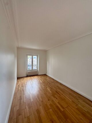  Appartement à vendre 5 pièces 118 m²