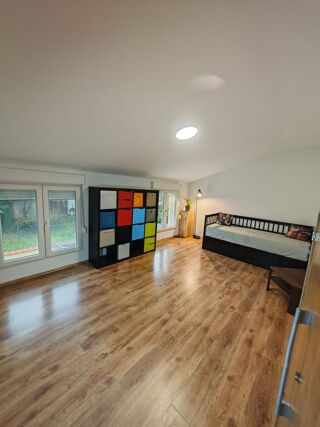  Maison � vendre 5 pi�ces 95 m�