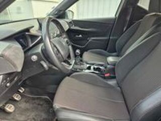 DS3 DS 3 BlueHDi 100 BVM 79g Executive 2020 occasion 38210 Tullins