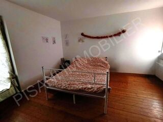  Maison � vendre 3 pi�ces 62 m�