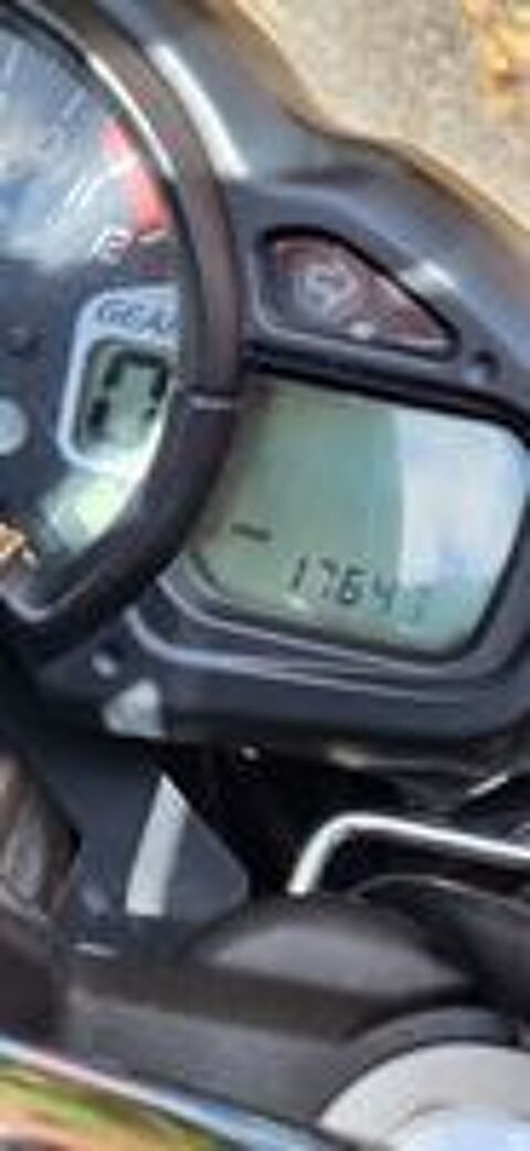 SUZUKI 2013 occasion 38500 Voiron