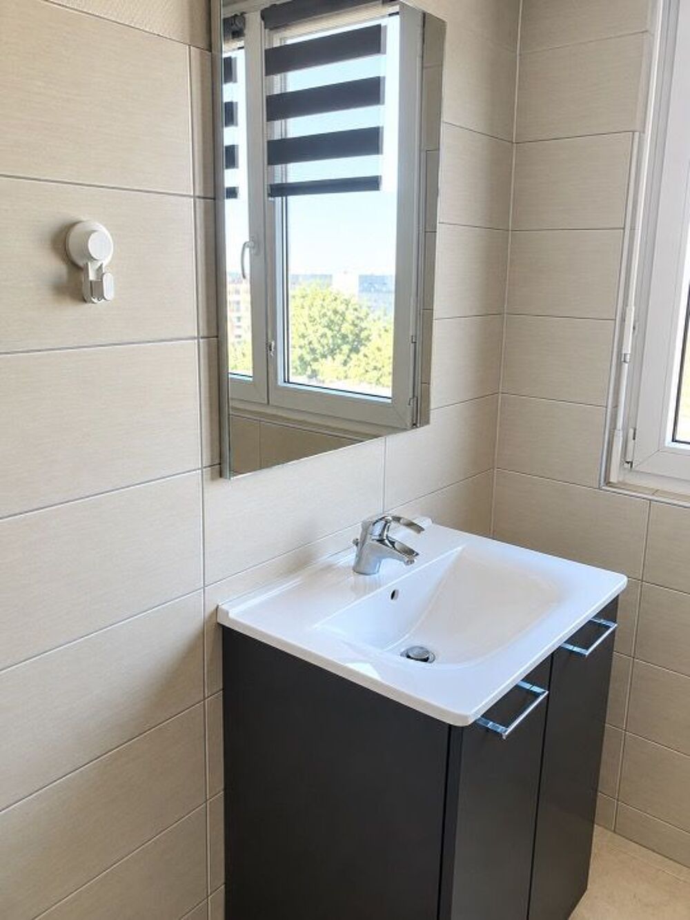 Location Appartement Superbe f3 Colmar