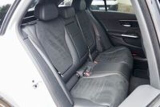 Classe C Break 200 d 9G-Tronic AMG Line 2023 occasion 67230 Obenheim