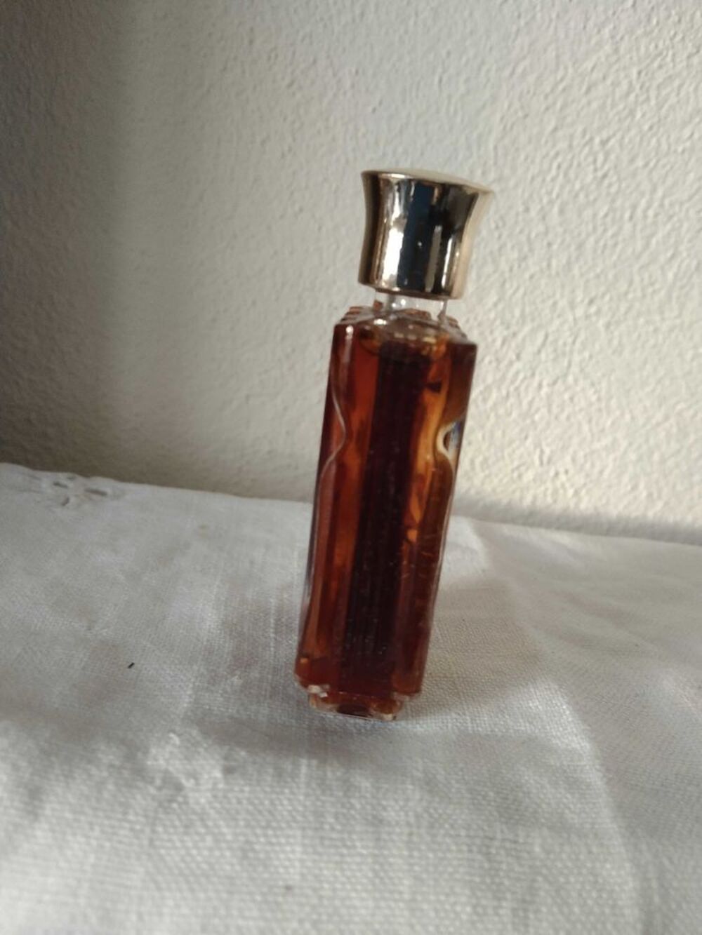Miniature de parfum Indiscret 