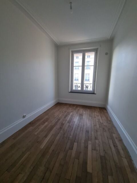  Appartement � louer 5 pi�ces 95 m�