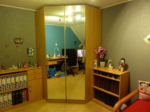 armoire d?angle 240 gly (91)
