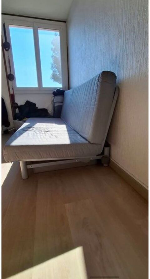 clic clac 80 Montpellier (34)