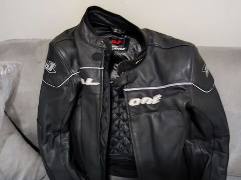 Veste moto 49 La Possession (97)