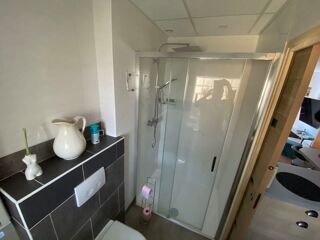  Maison � vendre 2 pi�ces 180 m�