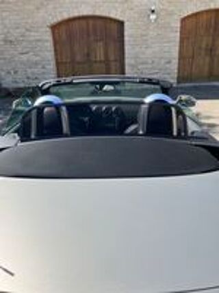 TT Roadster 2.0 TFSI 200 2007 occasion 84340 Malauc&egrave;ne