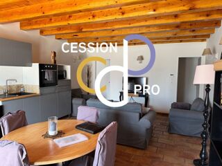  Immeuble à vendre 250 m²