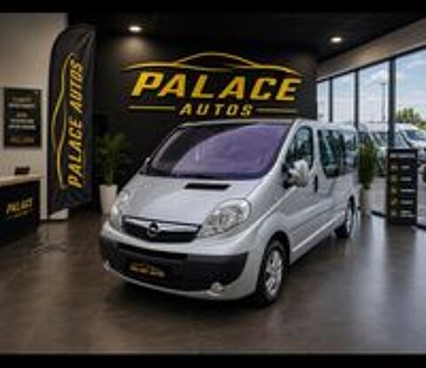 Image Annonce