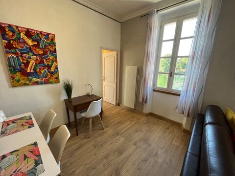  Appartement  louer 2 pices 51 m