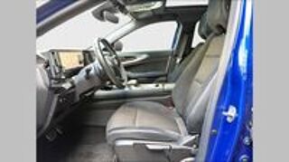 Austral techno esprit Alpine E-Tech full hybrid 200 - 23 2023 occasion 92120 Montrouge