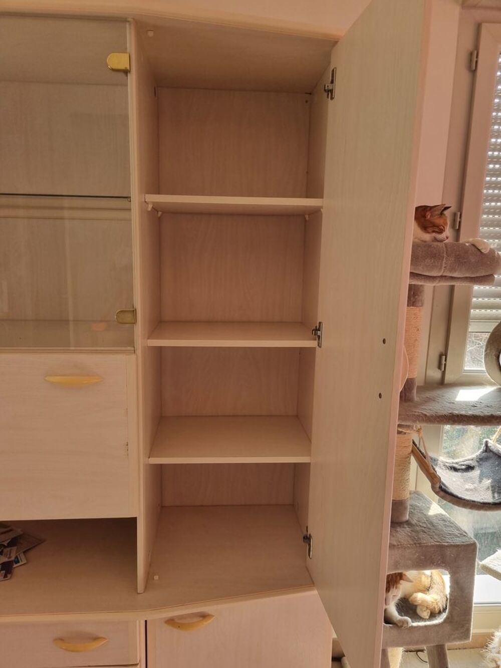Buffet Meubles