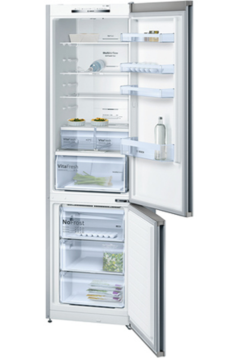 Rfrigrateur conglateur BOSCH 600 Paris 19 (75)