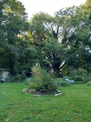  Appartement � vendre 2/3 pi�ces 65 m�