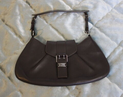 Sac � main Christian Dior 330 Paris 5 (75)