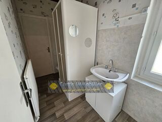  Maison  vendre 4 pices 93 m