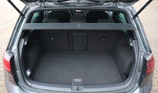 Golf 2.0 TSI 245 DSG7 GTI Performance 2018 occasion 59000 Lille