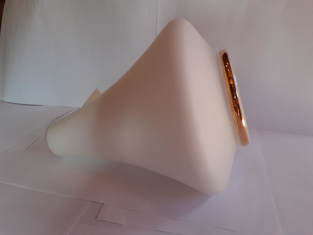 LUMINAIRE Décoration