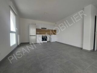  Appartement � louer 3 pi�ces 64 m�