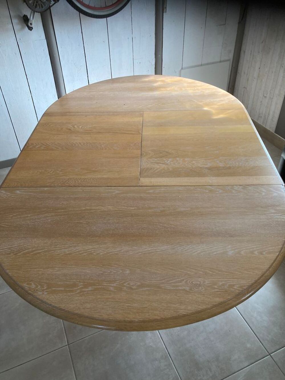 Mobilier Meubles