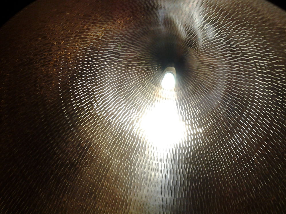 Suspension Décoration