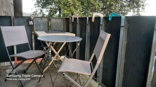  Duplex/triplex à vendre 2 pièces 33 m²