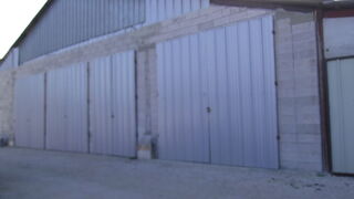  Parking / Garage � louer 15 m�