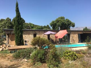  Villa � vendre 4 pi�ces 110 m�