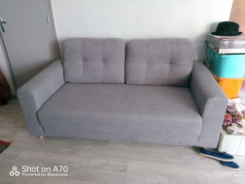 canap 2 places 250 Auch (32)