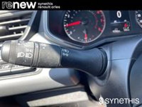 Clio V Clio SCe 65 Authentic 2023 occasion 13200 Arles