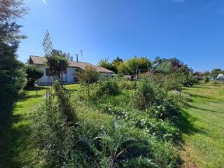  Maison � vendre 5 pi�ces 109 m�