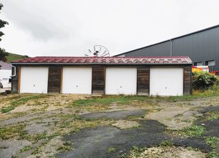  Immeuble  vendre 550 m