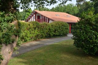  Maison  vendre 7 pices 185 m